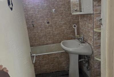 Apartament cu 2 camere semidecomandat în Colentina - 3
