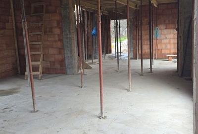 Casă cu 5 camere cu Teren 1100 Mp în Ciurila - 6