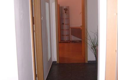 Militari, Virtutii - 1