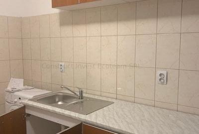 Apartament 1 camera, strada principala, 100 ml fata de statia de autobuz - 6