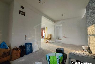 Casa individuala situata in inima naturii, zona Dealul Fanatelor Casa individuala situata in inima naturii, zona Dealul Fanatelor - 17