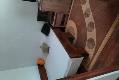 Proprietar, vand casa familiala cu teren in Cornesti, Craciunesti Mure? - 8