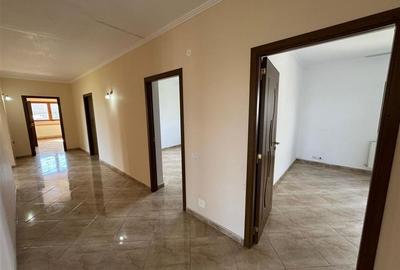 Casa noua de vanzare in Vulturu - H?ngulesti 89.000 Euro - 23
