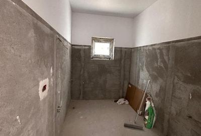 Casă individuală cu 4 camere cu Canalizare în Valu lui Traian - 12