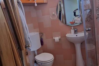 Casă individuală cu 3 camere cu Canalizare în Bunloc - 33