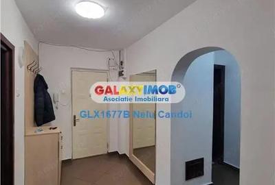 INCHIRIERE APARTAMENT 3 CAMERE 13 SEPTEMBRIE PANDURI - 8