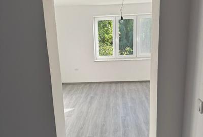 Casa Renovata 2025 Teaca, Bistrita-Nasaud - 8