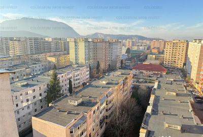 Apartament cu 3 camere decomandat în Calea București - 6