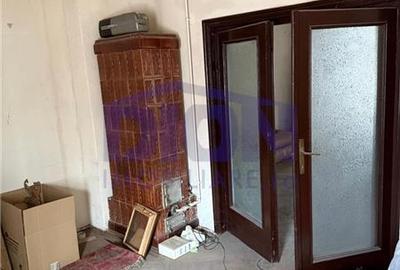 Victoriei  Casa Vernescu, ideal investitie, Airbnb - 3