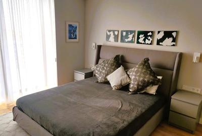 Apartament cu 5 camere în Floreasca - 3