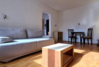 Apartament cu 2 camere semidecomandat, mobilat în Obor - 2