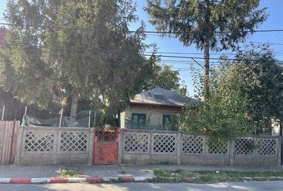 De vanzare casa Voluntari - 7