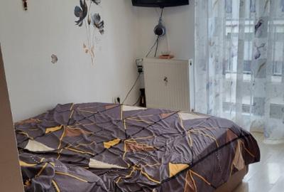Apartament 2 camere decomandat Chiajna, Ilfov, Vest - 15