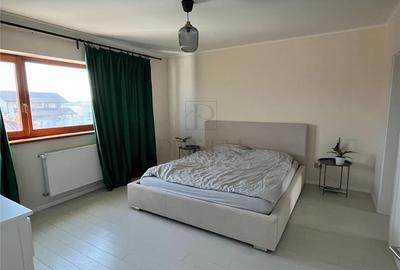 Triplex Modern și Elegant ? Dumbravita, 136 mp utili - 20