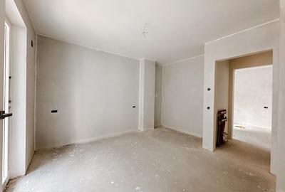 Comision 0. Apartament 3 camere, Columna Residence, Vivo Floresti - 7