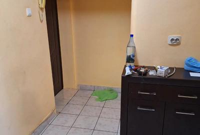 Apartament 2 camere - 4
