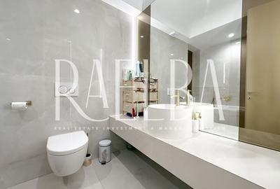 Studio | Cortina North | Canapea | Pat | Walk-In Dressing - 9