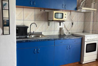 Apartament cu 2 camere în Militari - 2