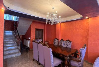 Casa  de Vanzare- 4 Camere-Calea Giulesti-Sector 6-Comision 0% - 32