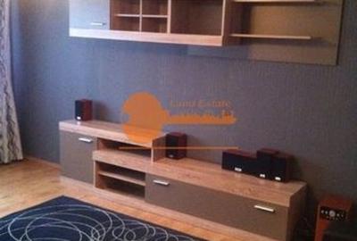Apartament cu 3 camere in zona Gorjului( centrala proprie) - 6