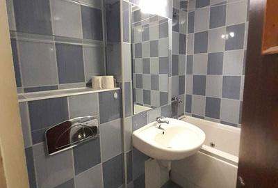 Garsonieră semidecomandată în Brâncoveanu - 16