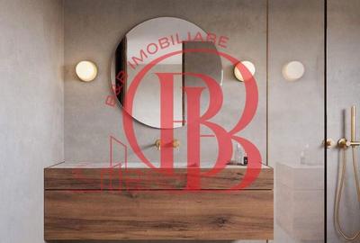 Apartament cu 2 camere în Theodor Pallady - 8