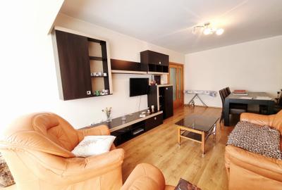 Vise Împlinite în Noua Ta Locuință Apartament de vanzare 98mp,et.1 bloc 2010 - 3