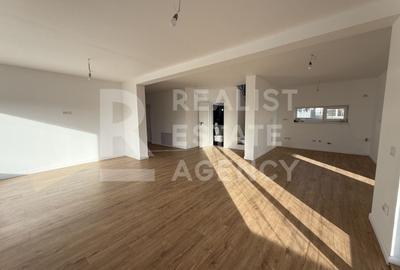 Casă individuală cu 5 camere cu Canalizare în Valea Adâncă - 5