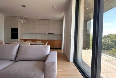 REA1020686 Vedere Parc Verdi l Floreasca l Compozitori REA1020686 Vedere Parc Verdi l Floreasca l Compozitori - 5