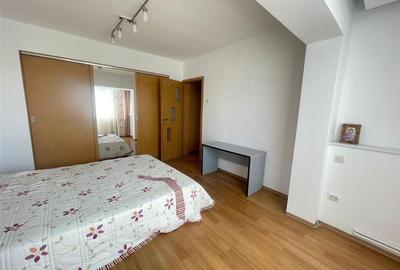 Apartament cu 2 camere decomandat, mobilat în Gării - 6