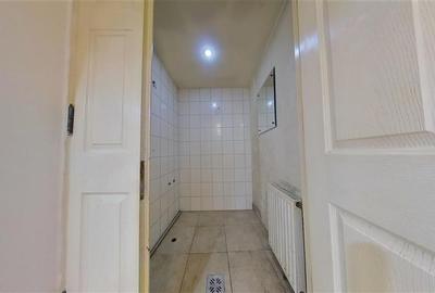 Tur 3D! Rezidential/ birouri/ servicii, pozitie apreciabila, Central, conditii p - 6