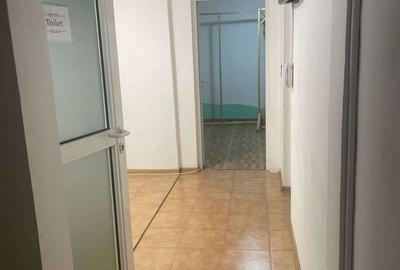 Apartament cu 2 camere decomandat în Ștefan cel Mare - 12