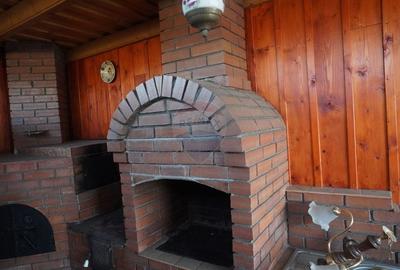 Teren Construcții intravilan de 1284 mp, în Giulești - 11