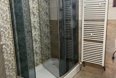 Casă cu 4 camere cu Canalizare în Torontalului - 1