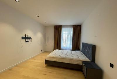 Penthouse I View Spectaculos I Aviatiei - 6