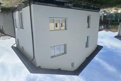 Vand- Casa + 1etaj + pod inalt - 9