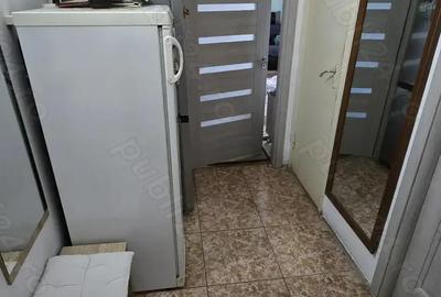 Vand apartament cartier Brazda lui Novac - 4