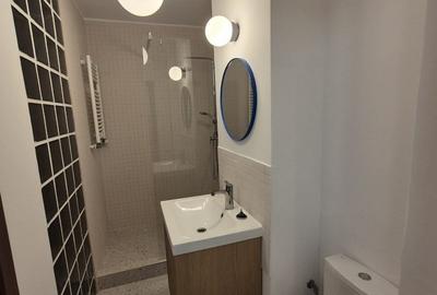 Garsonieră decomandată, mobilată în Iancului - 19