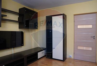 Apartament 2 camere decomandat Lujerului metrou - 9