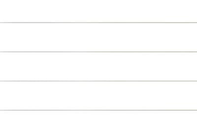 Garsonieră în Malu Roșu - 2