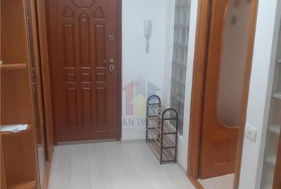 VEZI VIDEO! 3 camere, etaj 2, Decomandat, Mobilat si Utilat, - 8