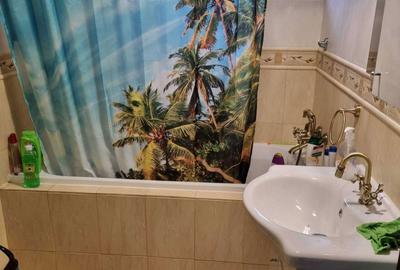 Casă cu 3 camere în Certeju de Sus - 4