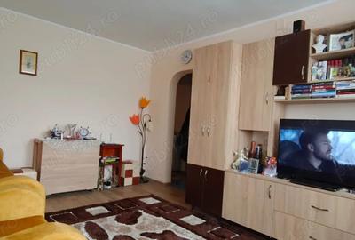Oferta apartament 3 camere zona foarte bine situata - 1