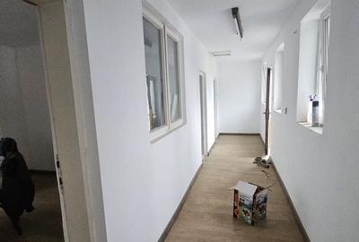 Casa din caramida Zona Centrala, Parc CFR Pret 17... - 9