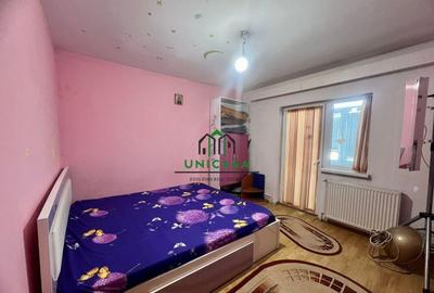 Apartament 4 camere Traian Nord, Ramnicu Valcea ... - 2