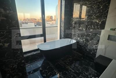 Apartament cu 4 camere decomandat în Decebal - 13