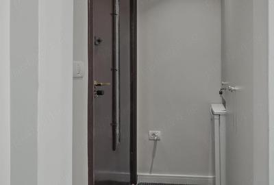 Garsonieră semidecomandată, mobilată în Unirii - 1