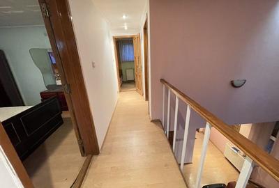 Casa P+1E,pozitie excelenta -zona Mehala - 10