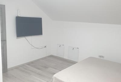 Casă cu 4 camere cu Teren 493 Mp în Central - 3