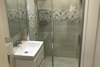 Apartament cu 2 camere decomandat, mobilat în Primăverii - 3